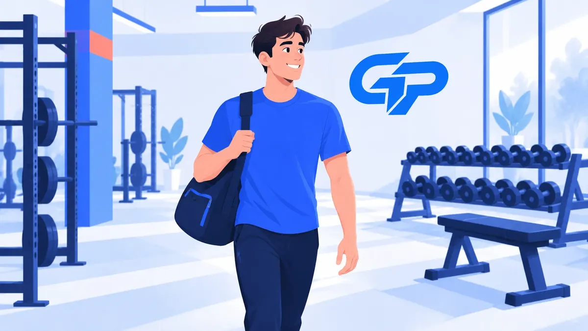 Débuter la musculation : le guide complet