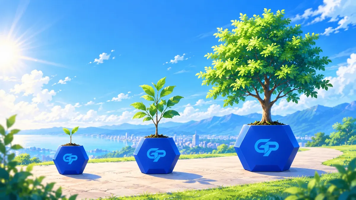 Combien de temps pour prendre du muscle et voir des résultats en musculation ?