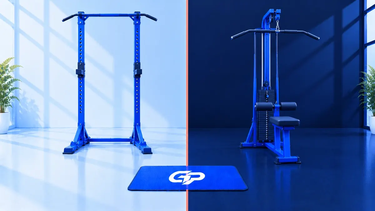 Tractions ou tirage : que choisir ?